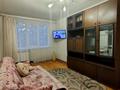 квартира за адресою Дерев'янка вул., 14
