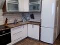 квартира по адресу Драгоманова ул., 6/1