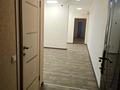 комерційна за адресою Городня вул., 7