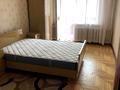 квартира за адресою Володимира Івасюка просп. (Героїв Сталінграду), 14