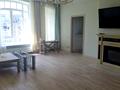 квартира за адресою Воздвиженська вул., 28/30