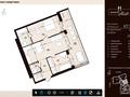 квартира за адресою Китайська вул., 24