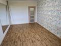 квартира за адресою Євгенія Логінова вул. (Крилова), 52