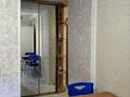 квартира по адресу Энтузиастов ул., 7/1