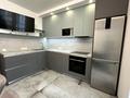 квартира по адресу Ревуцкого ул., 40-В