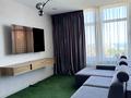 квартира за адресою Літературна вул., 8