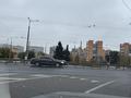 квартира по адресу Любарского пер. (Белостоцкого), 4-А