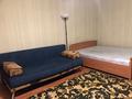 квартира по адресу Елизаветы Чавдар ул., 7