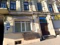 коммерческая по адресу Симона Петлюри ул. (Комінтерну), 20а