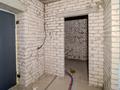 квартира за адресою Франківська вул., 10-А
