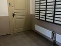 квартира по адресу Бастионная ул., 15