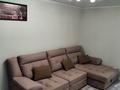 квартира за адресою Балтійський пров., 5