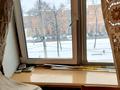квартира за адресою Михайла Грушевського вул. (Карла Лібкнехта), 15