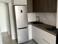 квартира по адресу Мира ул., 10-В
