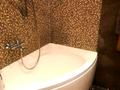 квартира по адресу Степана Руданского ул., 3-А