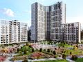 квартира за адресою Львівська вул., 15-Б