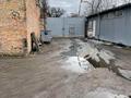 комерційна за адресою Карпенка-Карого вул., 60