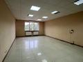 квартира за адресою Оболонська набережна вул., 3