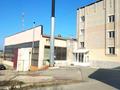 комерційна за адресою Героїв 55-ї бригади вул., 3