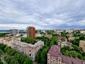 квартира по адресу Володимира Вернадського ул. (Дзержинського), 29-К
