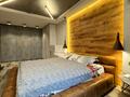квартира по адресу Оболонский просп., 26