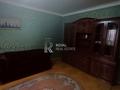 квартира по адресу Киев, Анны Ахматовой ул., 6