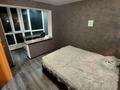 квартира за адресою Миру просп., 19