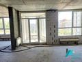квартира за адресою Тбіліська вул., 23