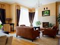 будинок за адресою Редутна вул., 54