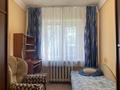 квартира за адресою Василя Чумака вул., 8