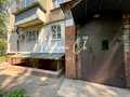 квартира за адресою Олександра Щербакова вул. (Вакуленчука), 7