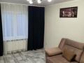 квартира за адресою Балтійський пров., 5