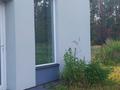будинок за адресою Бузкова, 13