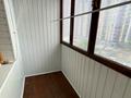 квартира за адресою Смілянська вул., 8/13
