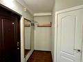 квартира по адресу Профессора Подвысоцкого ул., 16