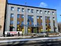 комерційна за адресою В'ячеслава Зайцева вул., 20