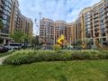 квартира за адресою Миру вул., 12