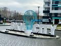 квартира по адресу Одесса, Варненская ул., (Будинок 2)