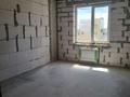 квартира по адресу Академика Сахарова ул., 20-Б