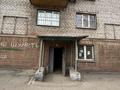 комерційна за адресою Тараса Шевченка просп., 53