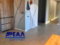 квартира за адресою Запоріжжя, Розваги вул., 29