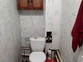 квартира за адресою Науки просп., 62-А