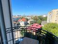 квартира за адресою Тичини вул., 65