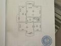будинок за адресою Шевченка пров., 30а