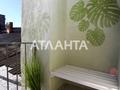 квартира за адресою Віталія Боровика вул. (Юрія Олеші), 10