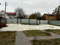 дом по адресу Богдана Хмельницкого ул., 11