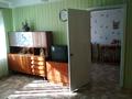 квартира за адресою Ісаакяна вул., 2