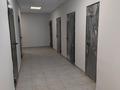 комерційна за адресою Зоряний бульв., 1-М