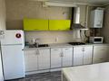 квартира за адресою Перемоги вул., 60а
