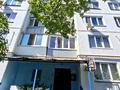 квартира за адресою Володимира Івасюка просп. (Героїв Сталінграду), 27-А